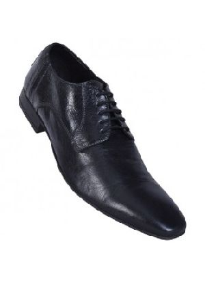 Leather Mens Formal Shoes