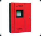 Fire Detection System