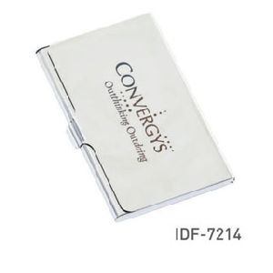 Card Holder