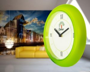 Wall Clocks