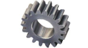 Spur Gear