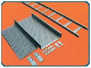 Cable Trays