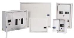 Distribution Boards