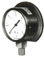 GENERAL PURPOSE Pressure Gauges