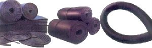 Insulation Materials