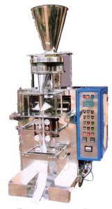 Namkeen Packing Machine