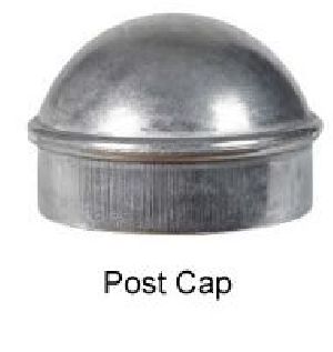 Post Cap