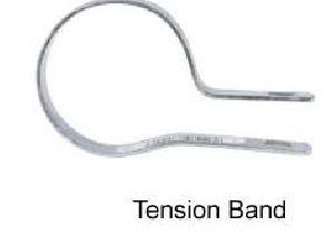 Tension Band