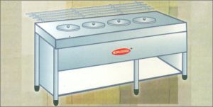 Bain Marie