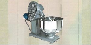 Dough Kneading Machine