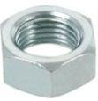 HEX DEAD NUT