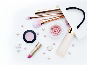 Cosmetics