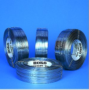 Rust proof Stitching wires