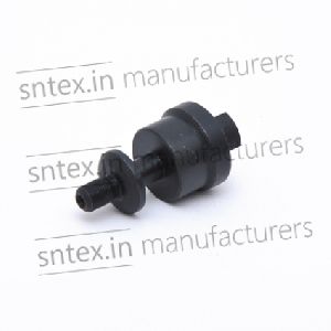 Break Adjuster Bolt