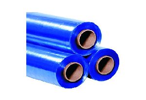 VCI SHEETS AND ROLLS