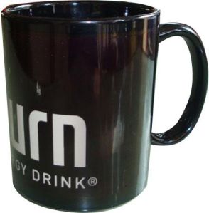 Coffee Mugs