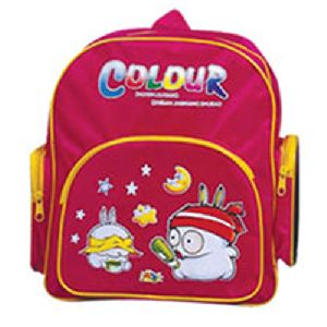 School Bags