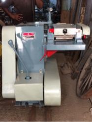 10 Inch Rip Bandsaw Machine