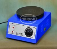 Laboratory Hot Plates