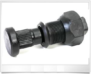 Hub Bolt