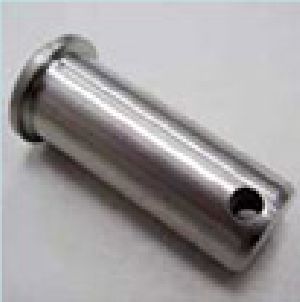 Clevis Pin