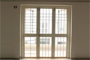 french doors