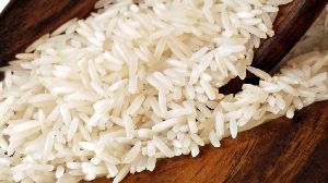 asian rice
