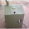 Eco freidnly Sanitary Napkin Incinerator