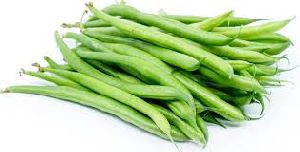 Fresh French Beans