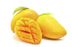 Fresh Mango