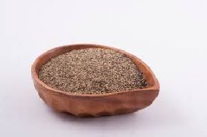 Black Pepper Powder