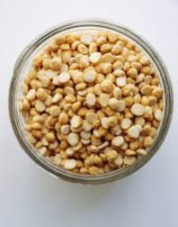 Chana Dal