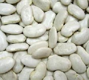 Val Papdi Beans