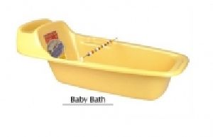 baby bath tubs