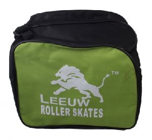 Skate Bags