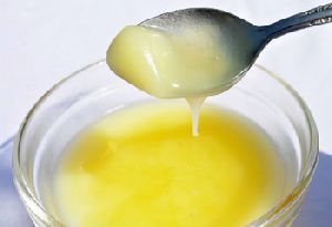 Pure Cow Milk Ghee