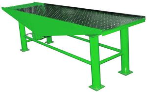 Vibration Table