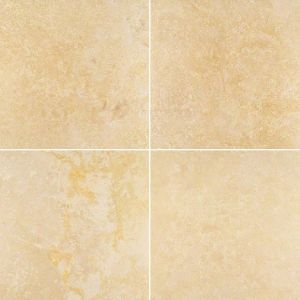 Angelica Gold Travertine Stones