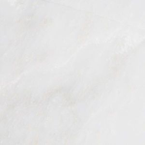 Arabescato Carrara Marble Stones