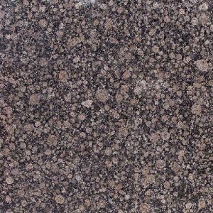 Baltic Brown Classic Granite Stones