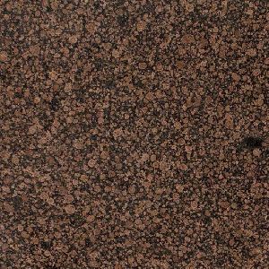 Baltic Brown Granite Stones