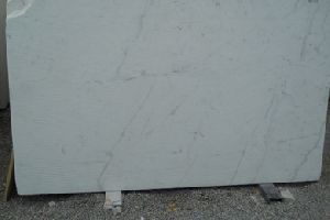 Banswara White Imported Marble Stones