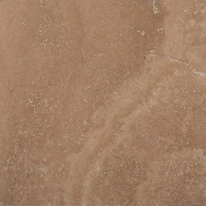 Caramel Countertop Travertine Stones