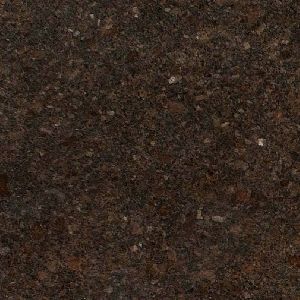 Coffee Brown Granite Stones