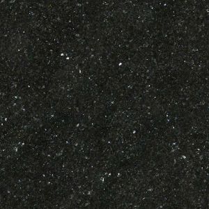 Emerald Pearl Granite Stones