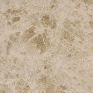 Emperador Light Marble Stones