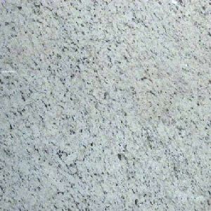 Ipanema White Granite Stones