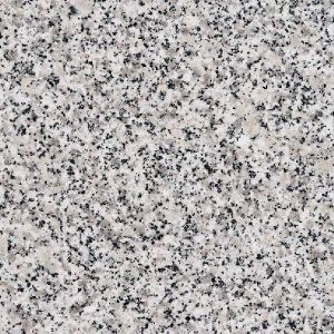 Luna Pearl Granite Stones