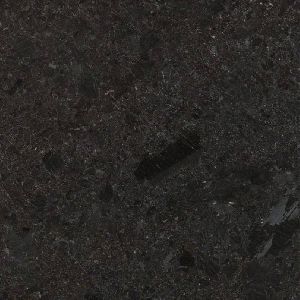 Nordic Black Granite Stones