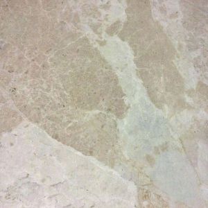 Samara Beige Marble Stones